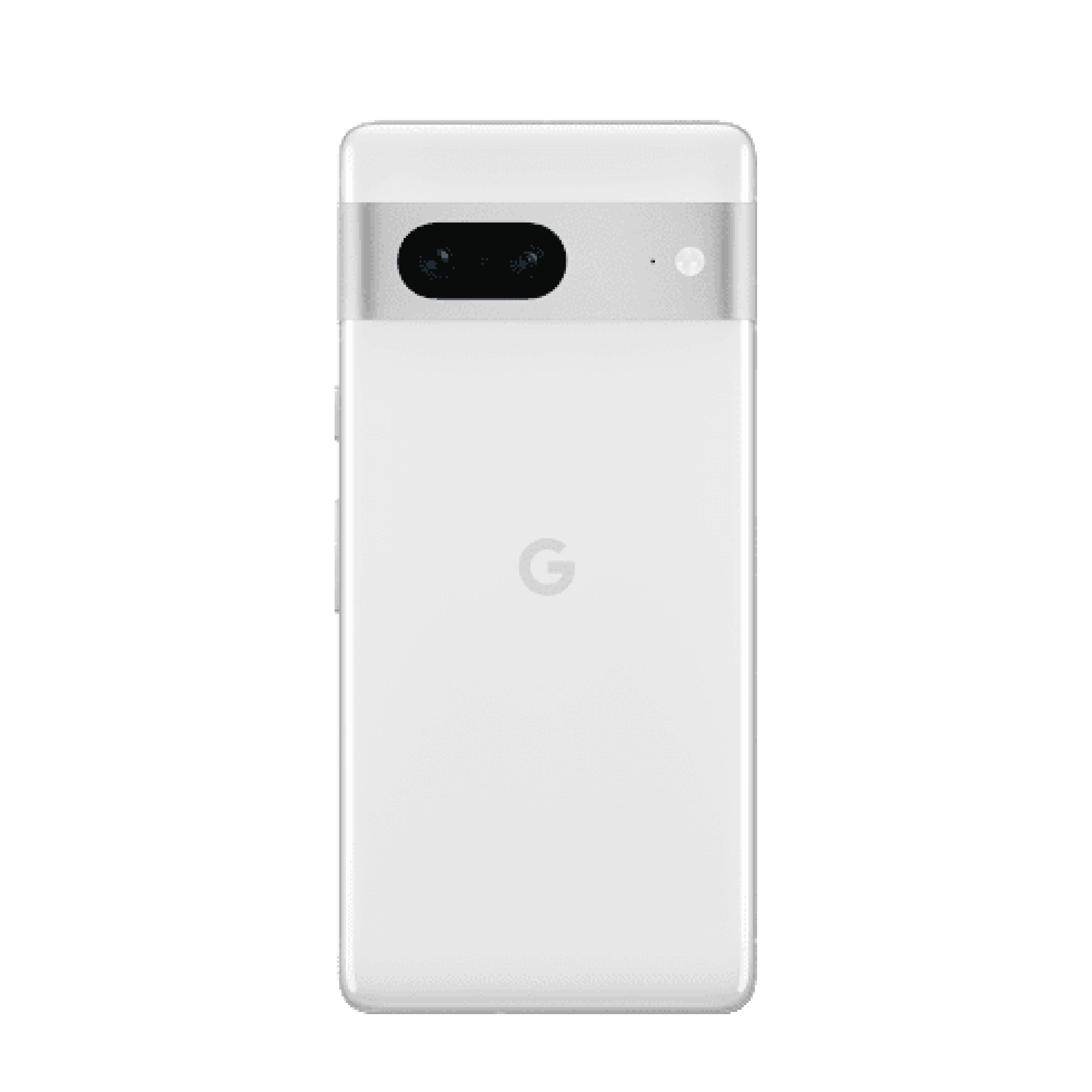 Google Pixel 7