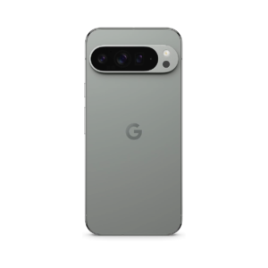 Google Pixel 9 Pro XL