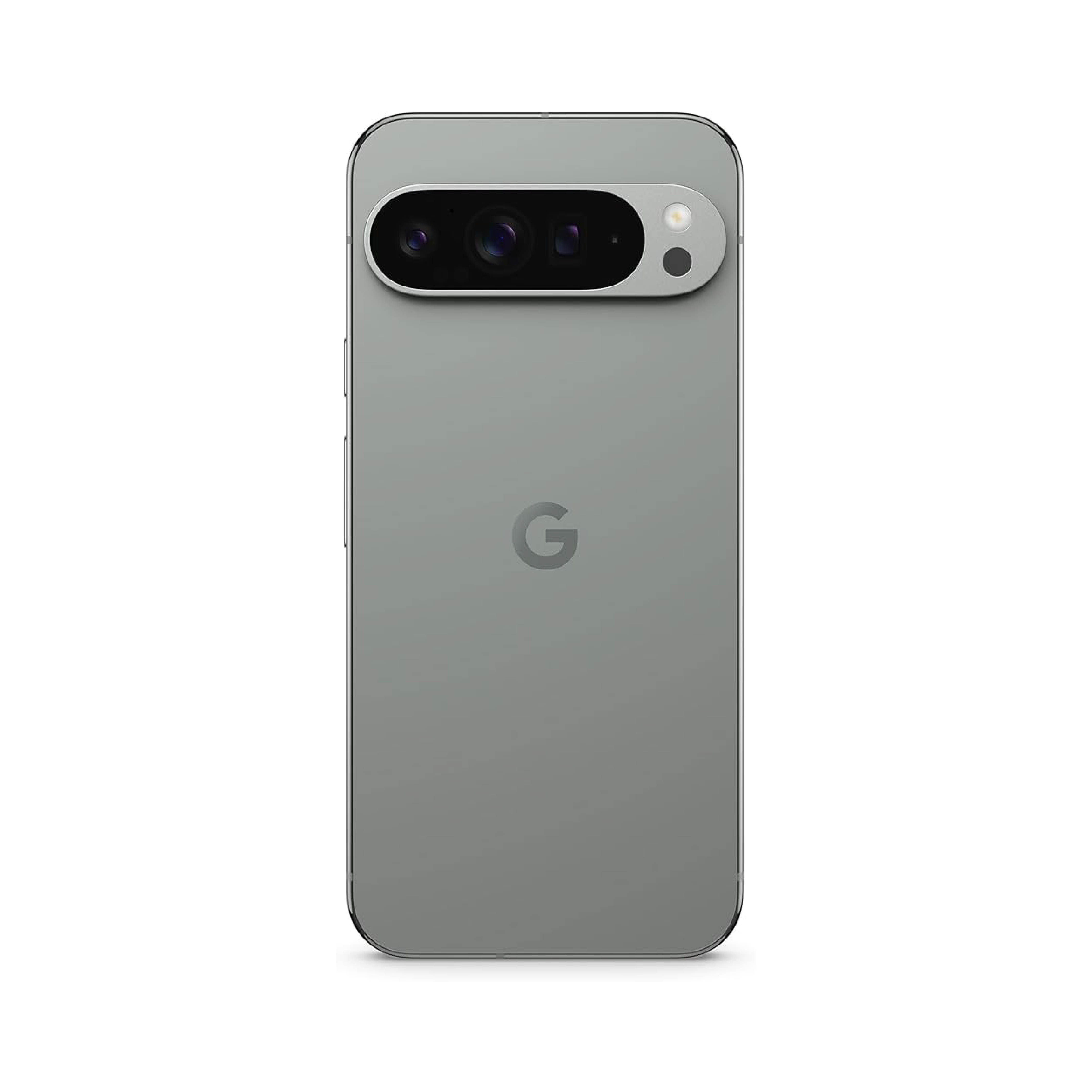 Google Pixel 9 Pro XL