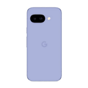 Pre-Order Google Pixel 9A