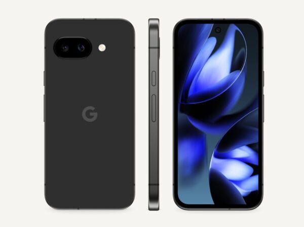 Pre-Order Google Pixel 9A - Image 6