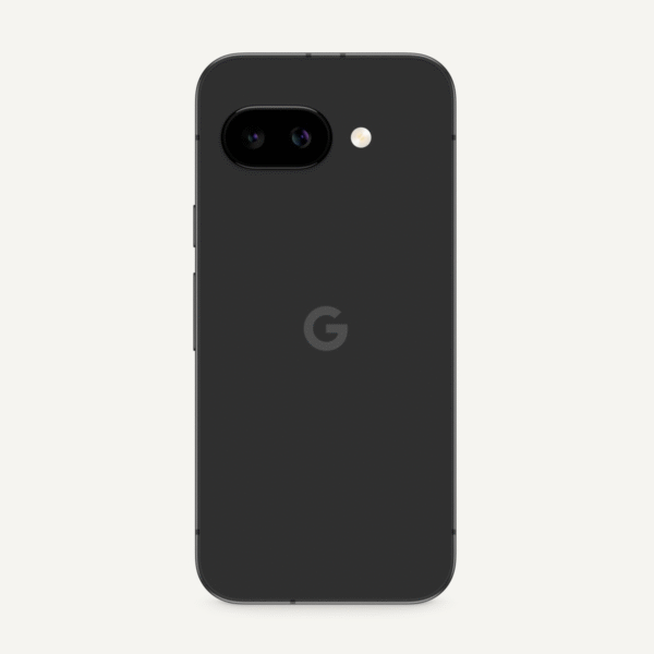 Pre-Order Google Pixel 9A - Image 4