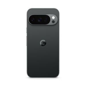 Google Pixel 10 Pro