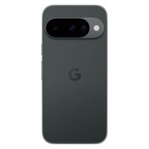 Google Pixel 10