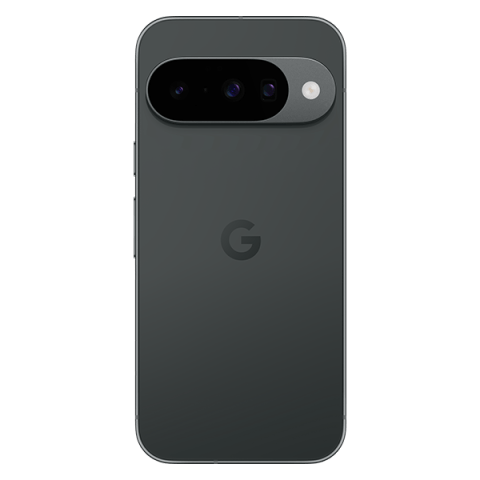 Google Pixel 10