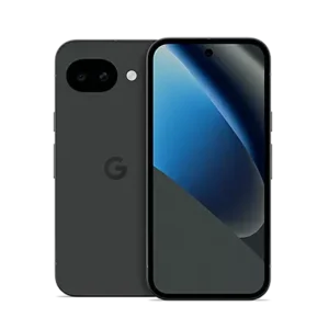 Google Pixel 10A